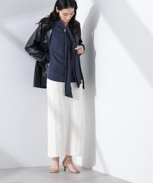 f4d1172f-46e8-577c-af85-bf969975ea64_Image