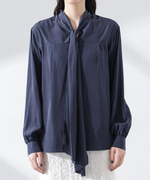 245033b5-df76-55d1-8635-02c7d185d479_Image