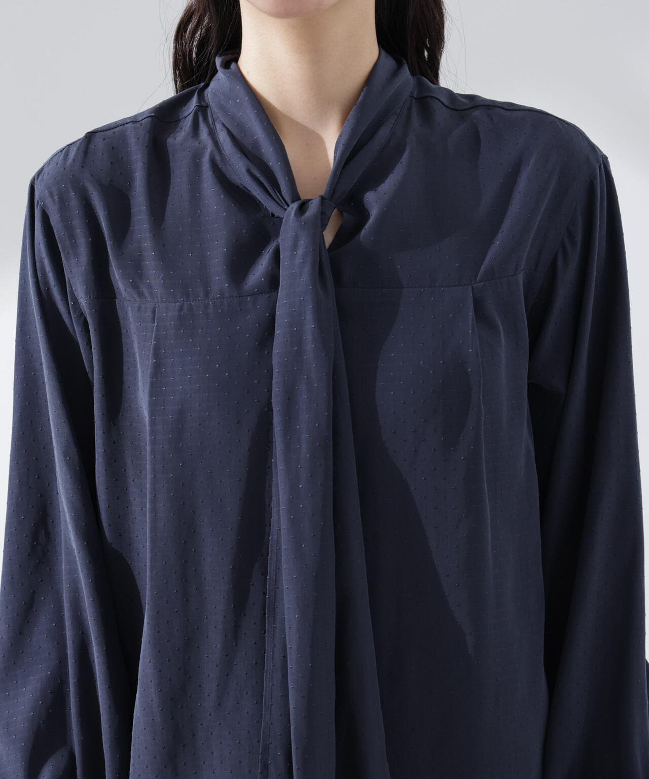 bd659050-3936-59d4-a13c-983b48547592_Image