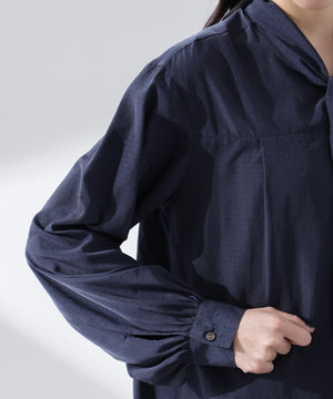 d41c552d-1e8e-594f-b066-7ea7ed378cb9_Image