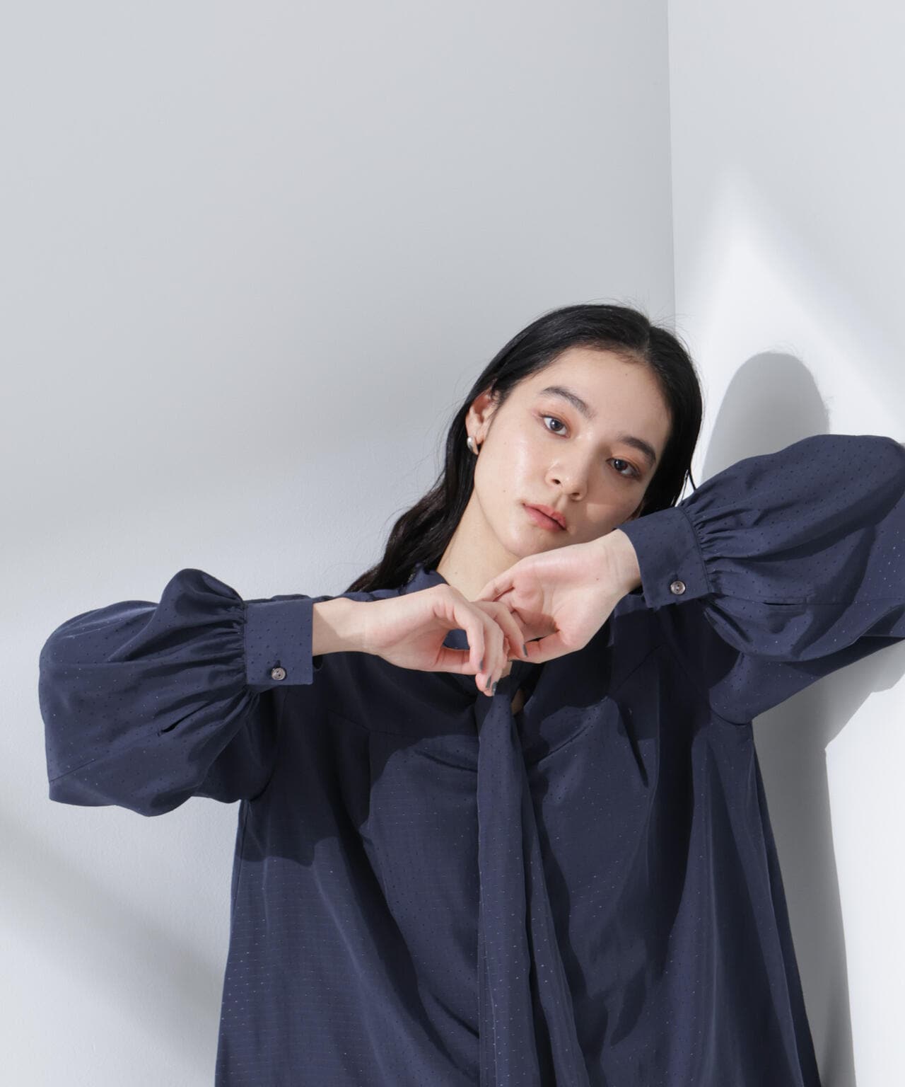 58e6ec57-ff52-5bc3-9eaa-c24b6d907a97_Image