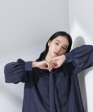 58e6ec57-ff52-5bc3-9eaa-c24b6d907a97_Image