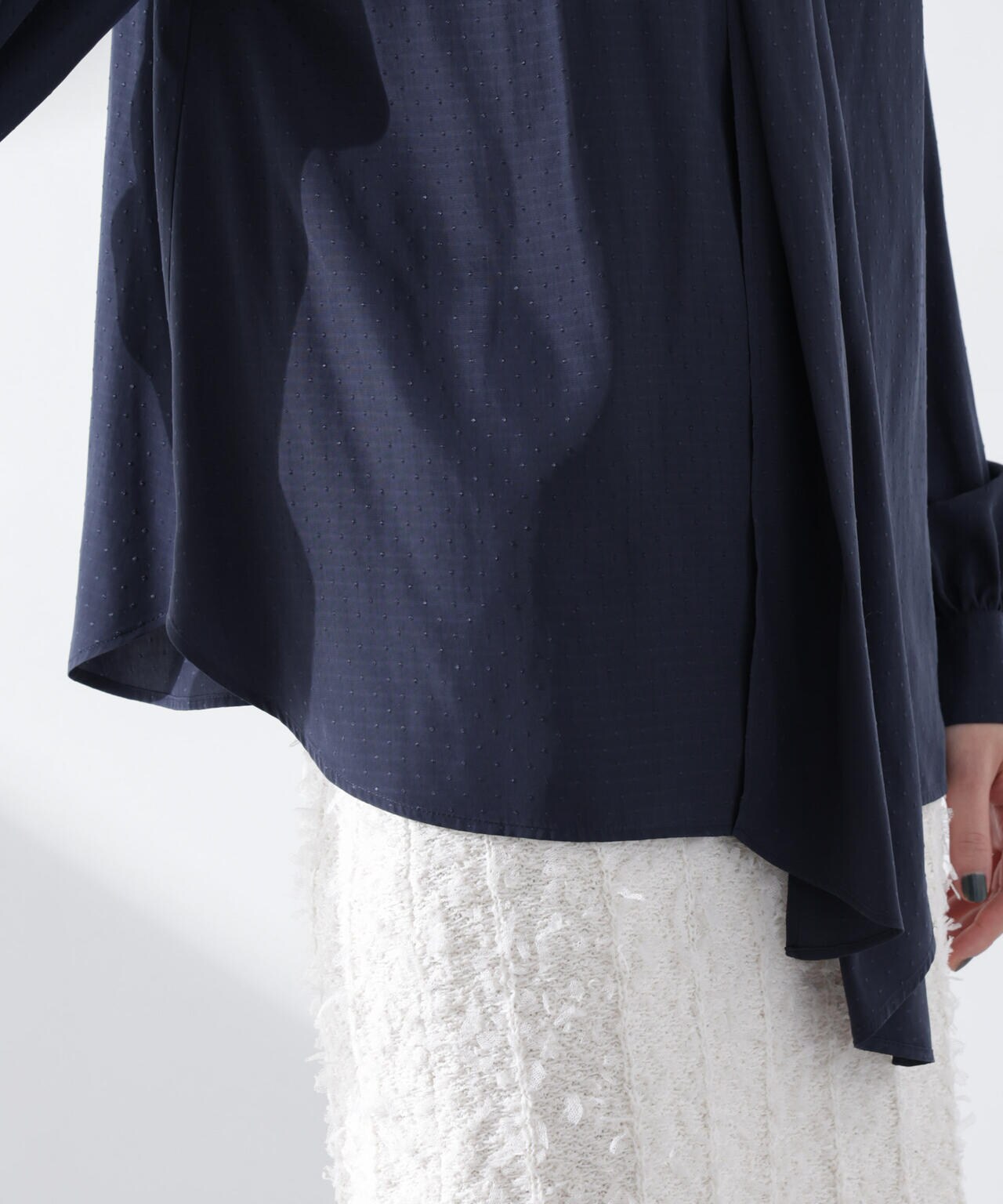 9b6e1be8-68b7-5d2e-846e-c5ac5a0c0c96_Image