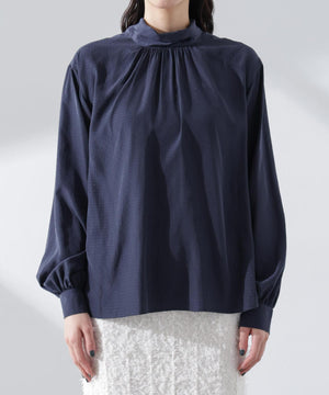 5d003e14-aae2-5201-9e6b-0b67b9c64acd_Image