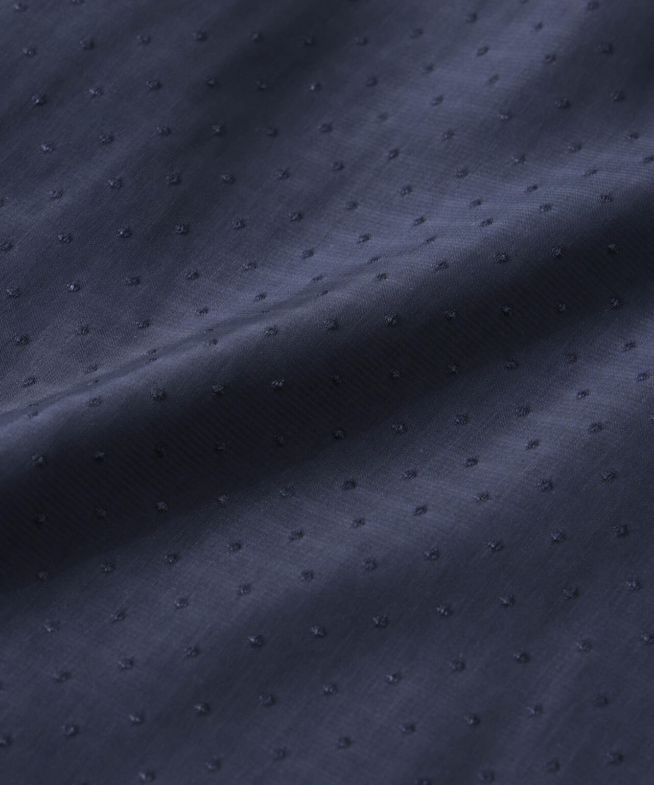 7d16f8a9-59b5-5ce1-8059-e13c4cfaaf73_Image