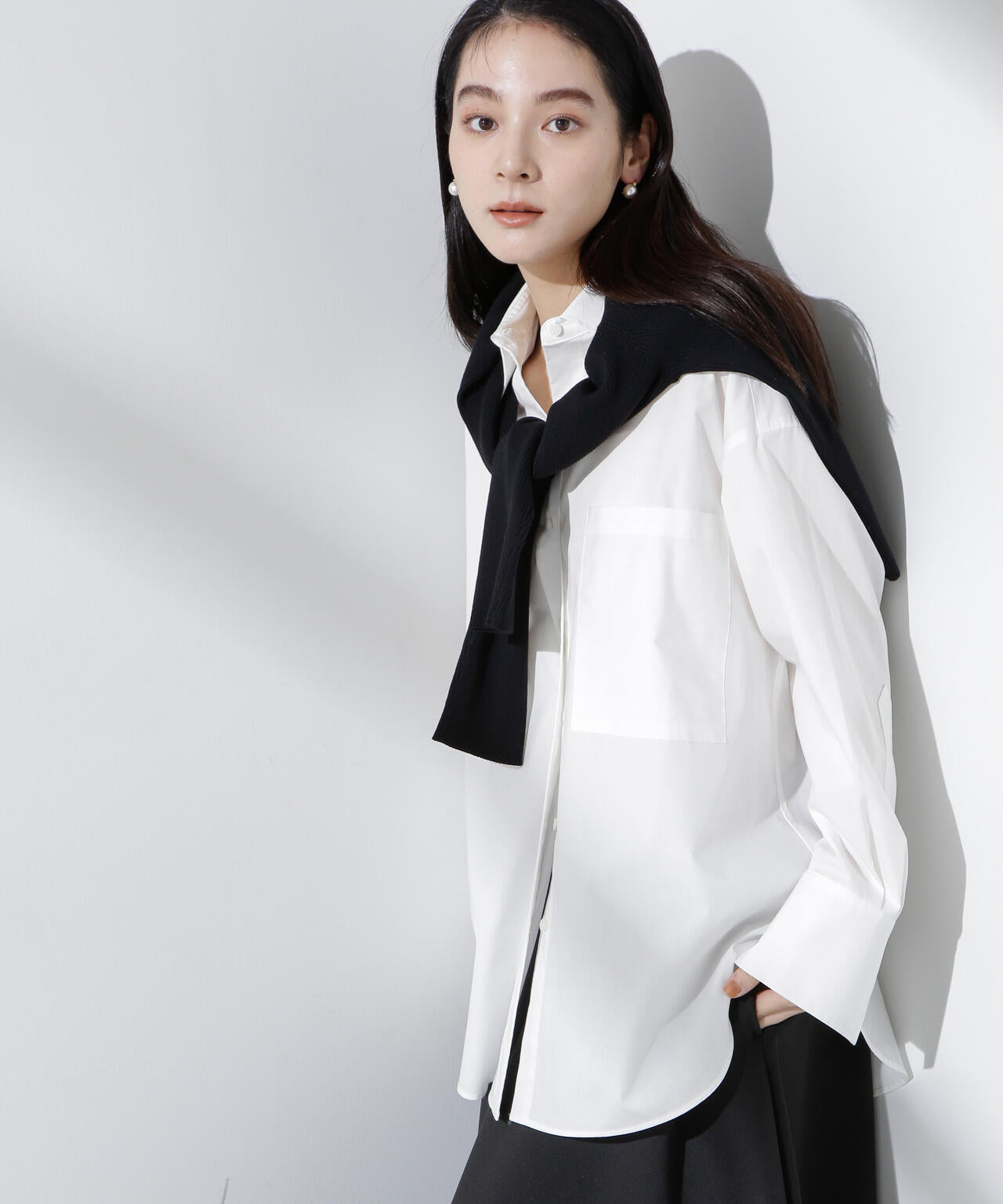 9e83bc31-f3be-54c6-a0ba-14ae8e6dbf0b_Image