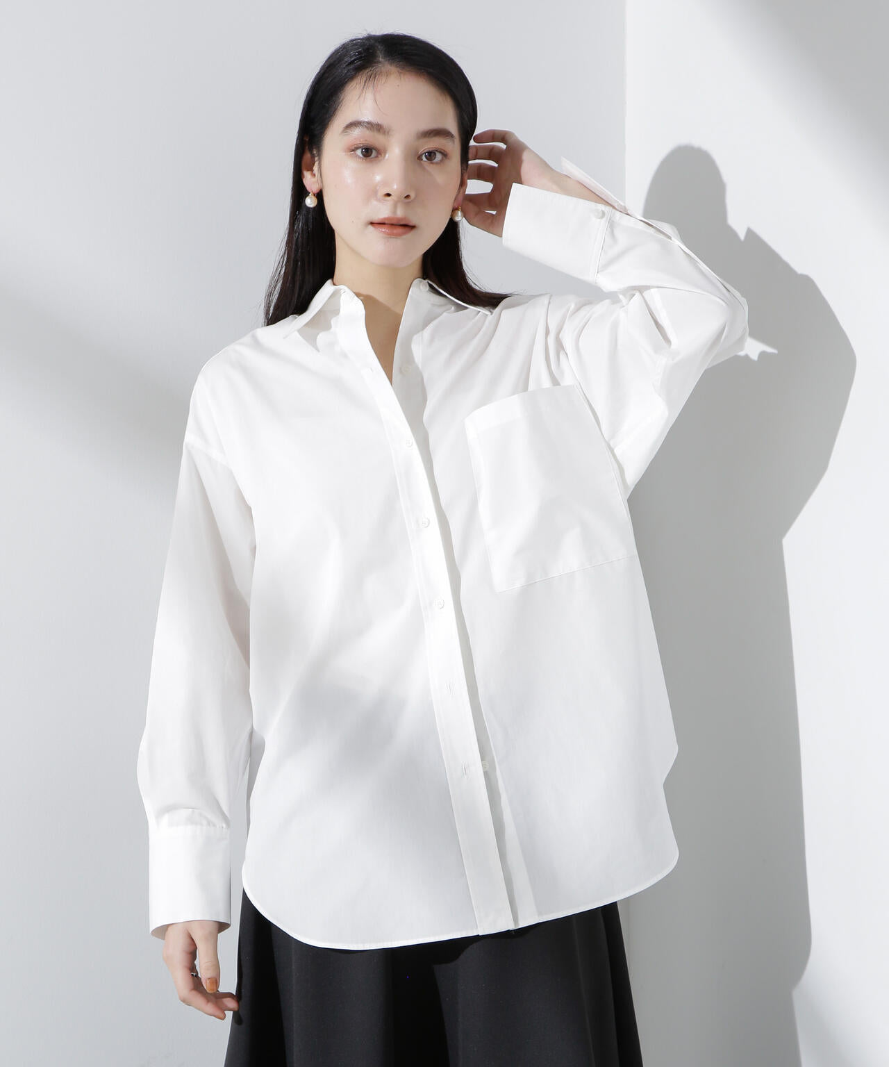 2e6b6b02-b1d1-5073-9785-ea63616e19f2_Image