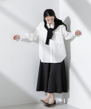 97d3688a-1ce1-5c61-89c4-ab91e93f9731_Image