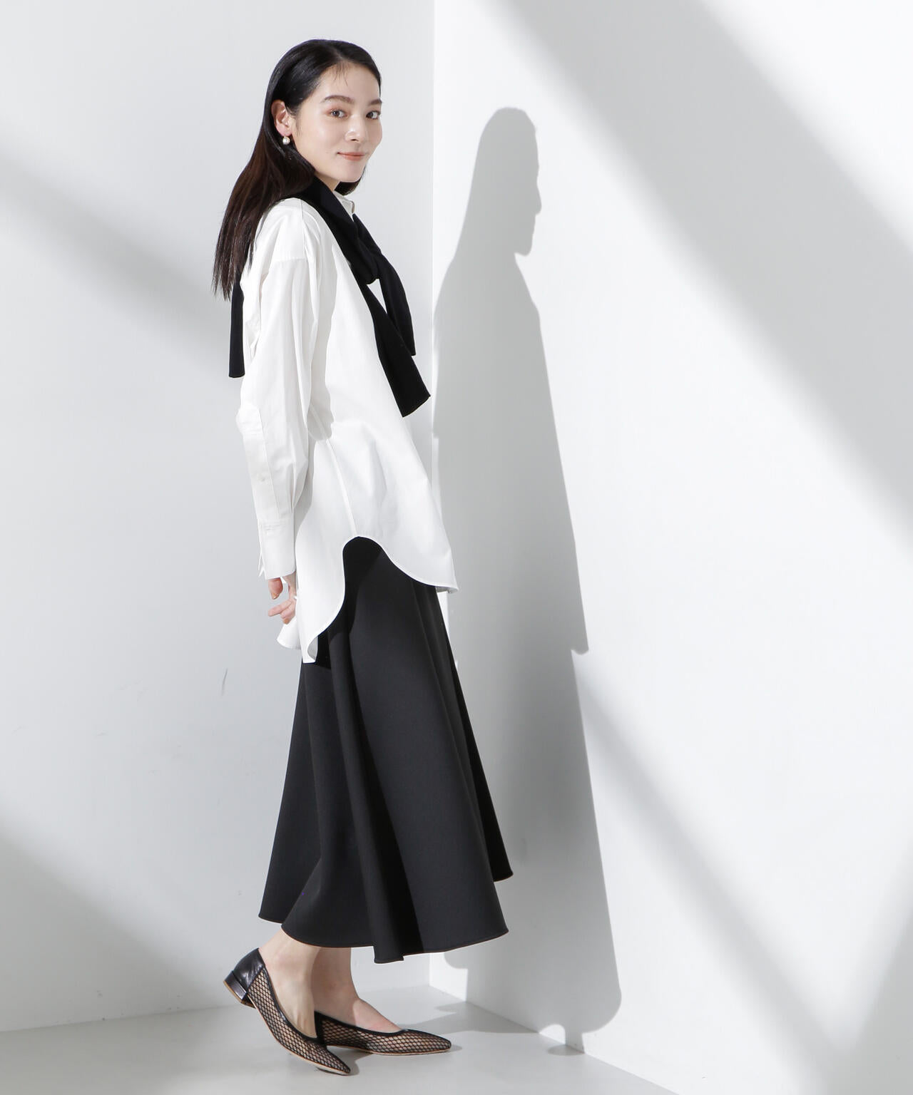 b29c4230-ec07-5388-8f08-a934c9df144d_Image