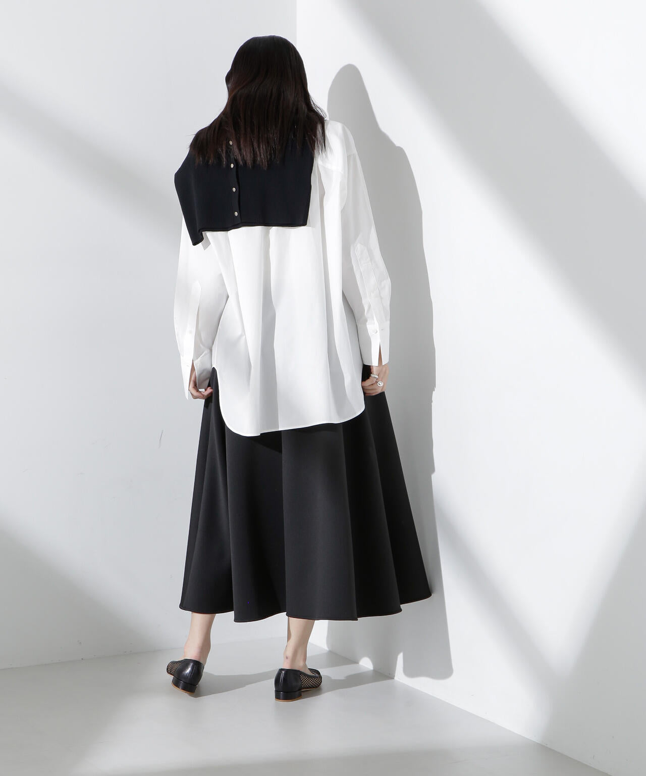 099b222f-46a8-5961-a9d0-6014a721239e_Image