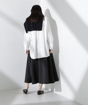 099b222f-46a8-5961-a9d0-6014a721239e_Image