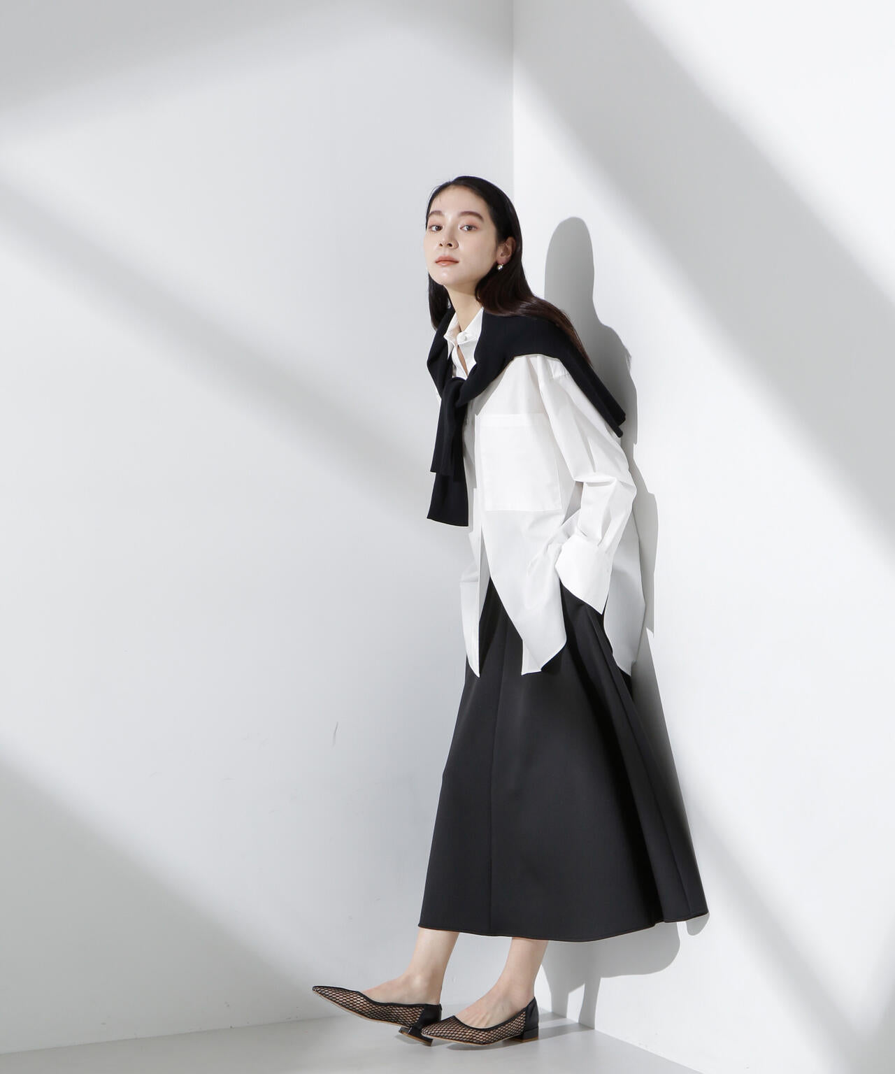 cfb9a710-65e9-5b3c-8bff-72095e35167a_Image