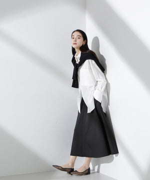 cfb9a710-65e9-5b3c-8bff-72095e35167a_Image