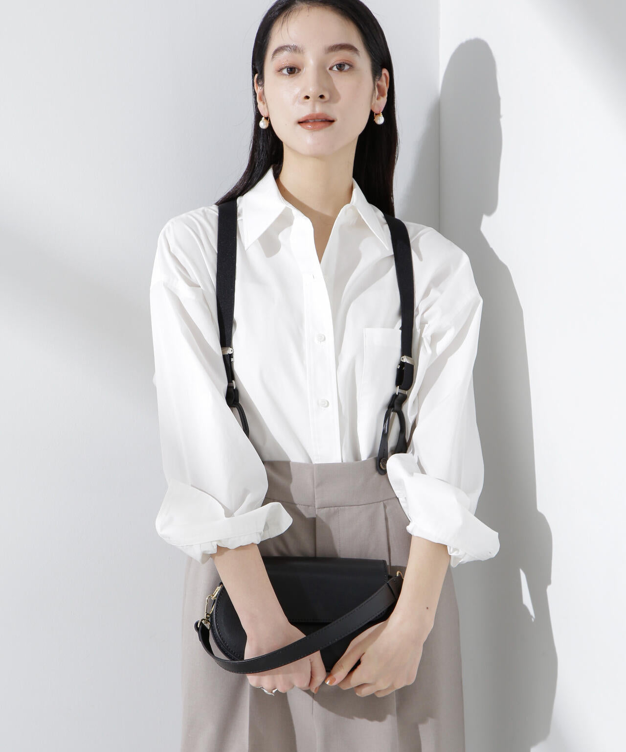 ba308bd6-5372-56fc-8af6-88c835e065e6_Image