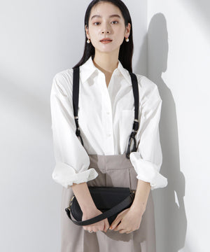 ba308bd6-5372-56fc-8af6-88c835e065e6_Image