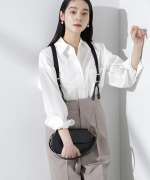 842fe44b-9962-5967-a134-d56ca917096a_Image