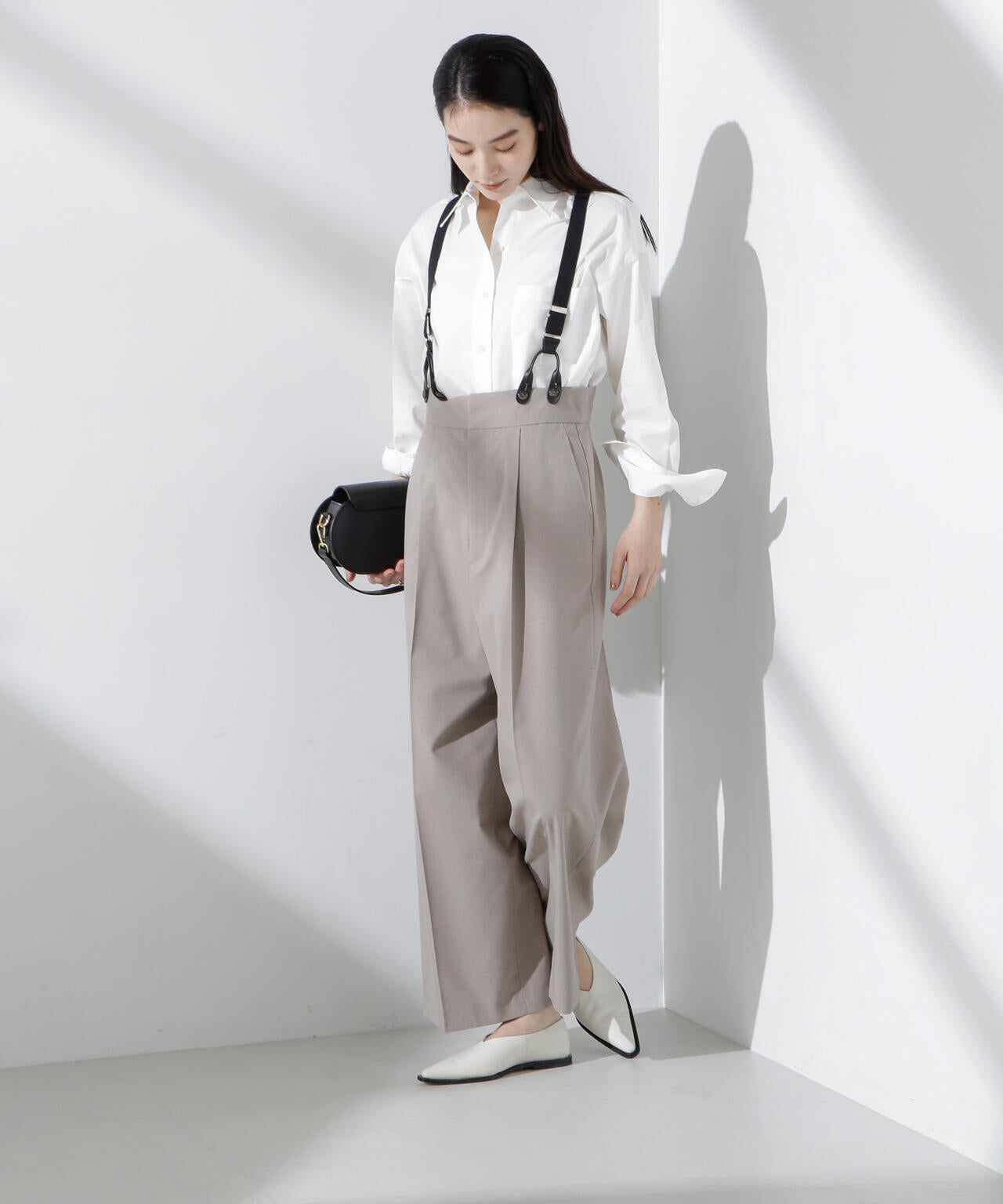 33c0f7a4-bbd7-53d7-8323-6fbd7595b3f0_Image