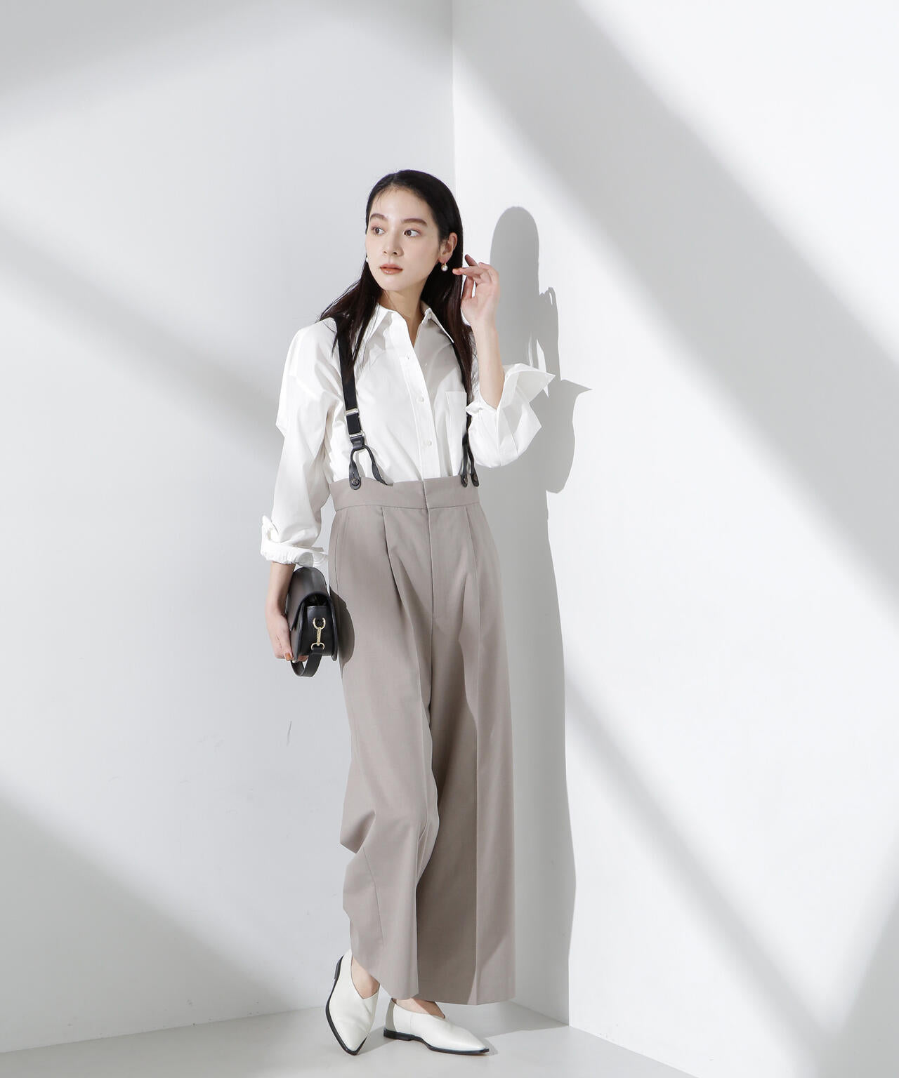 82380c36-b038-5c03-a492-697fb3964e09_Image