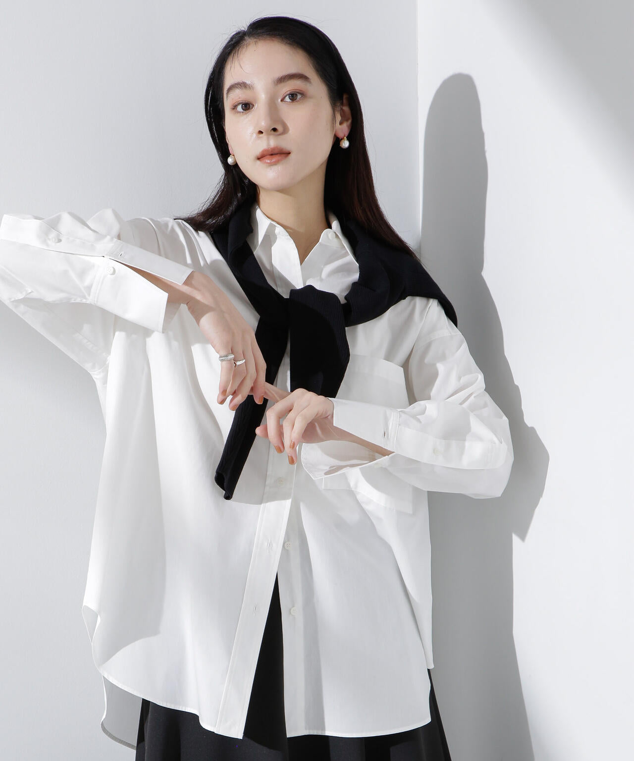 a469445f-97ea-5062-80f5-5f0d679493d2_Image