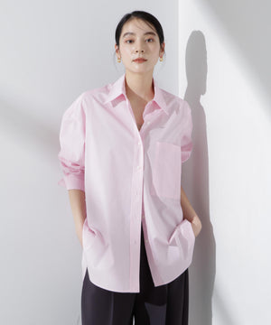 b12377f4-855a-5110-b545-70939a97c948_Image