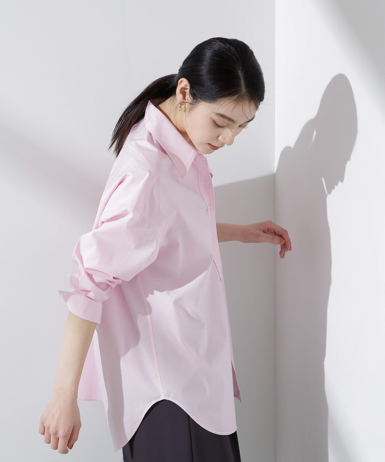 db3ab5ca-8a9d-5b3e-aa32-1ed6a25b37ba_Image