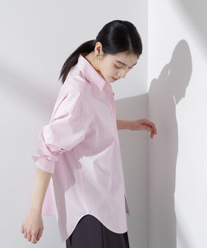 db3ab5ca-8a9d-5b3e-aa32-1ed6a25b37ba_Image