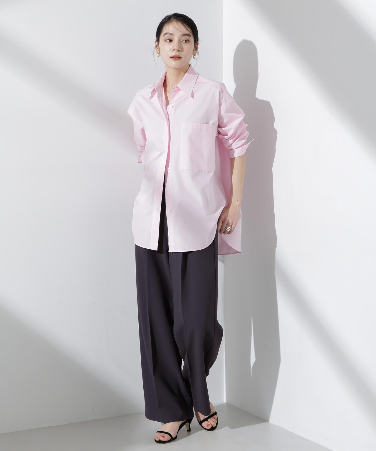 79658d37-ca03-579e-bdba-3e234f60d36b_Image