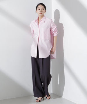 79658d37-ca03-579e-bdba-3e234f60d36b_Image