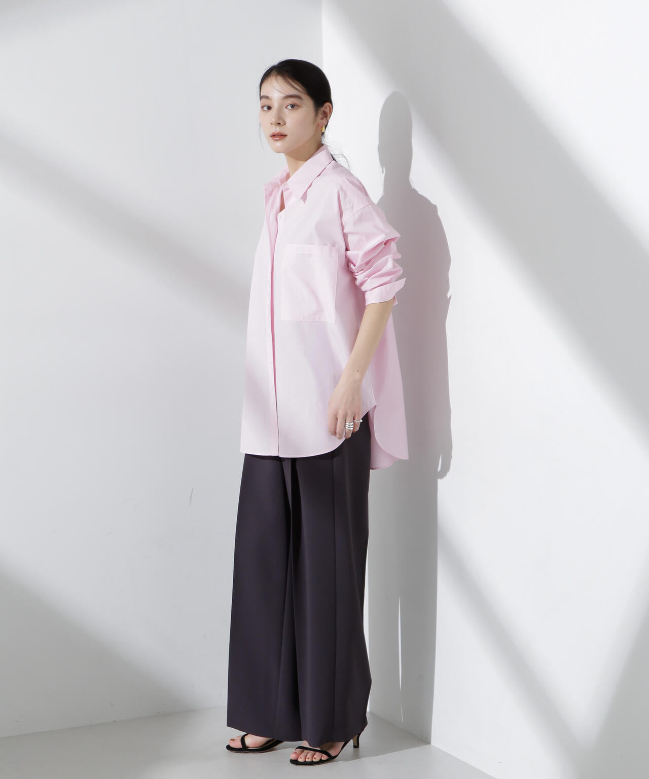 16652d16-74e7-58ed-8eb5-cd77643fae08_Image