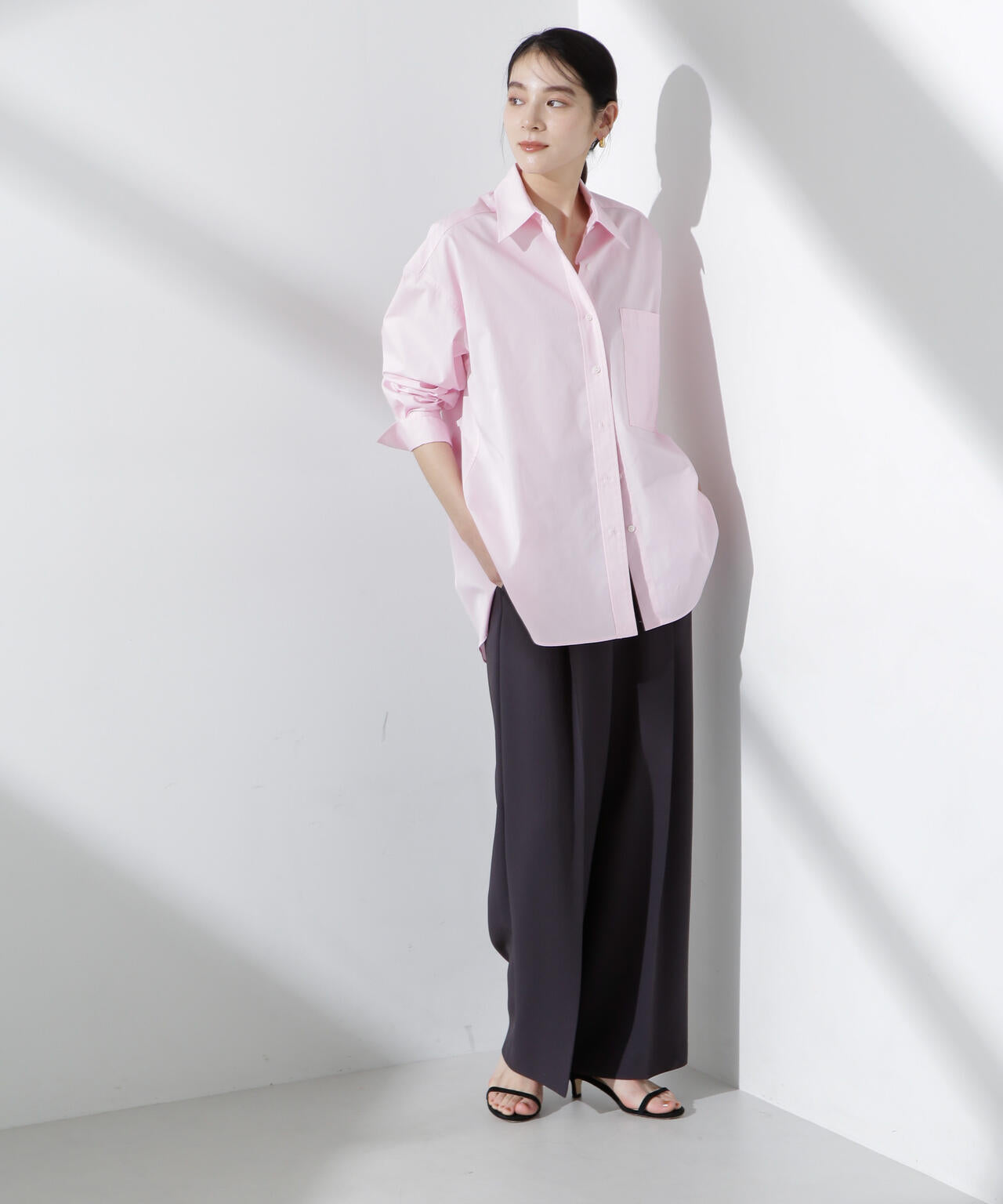 4cdc45d0-d351-556a-a873-64c743d175a6_Image