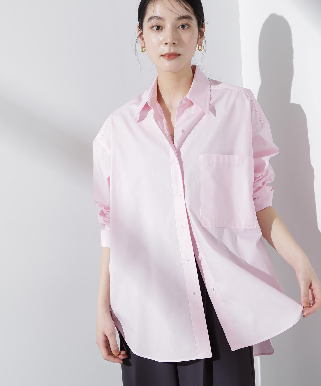 33d19a9a-9cb7-56dc-ab2e-0c232a58285e_Image