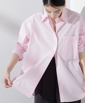 ad5c3fe0-9b56-59f1-bca9-51e62a750af4_Image