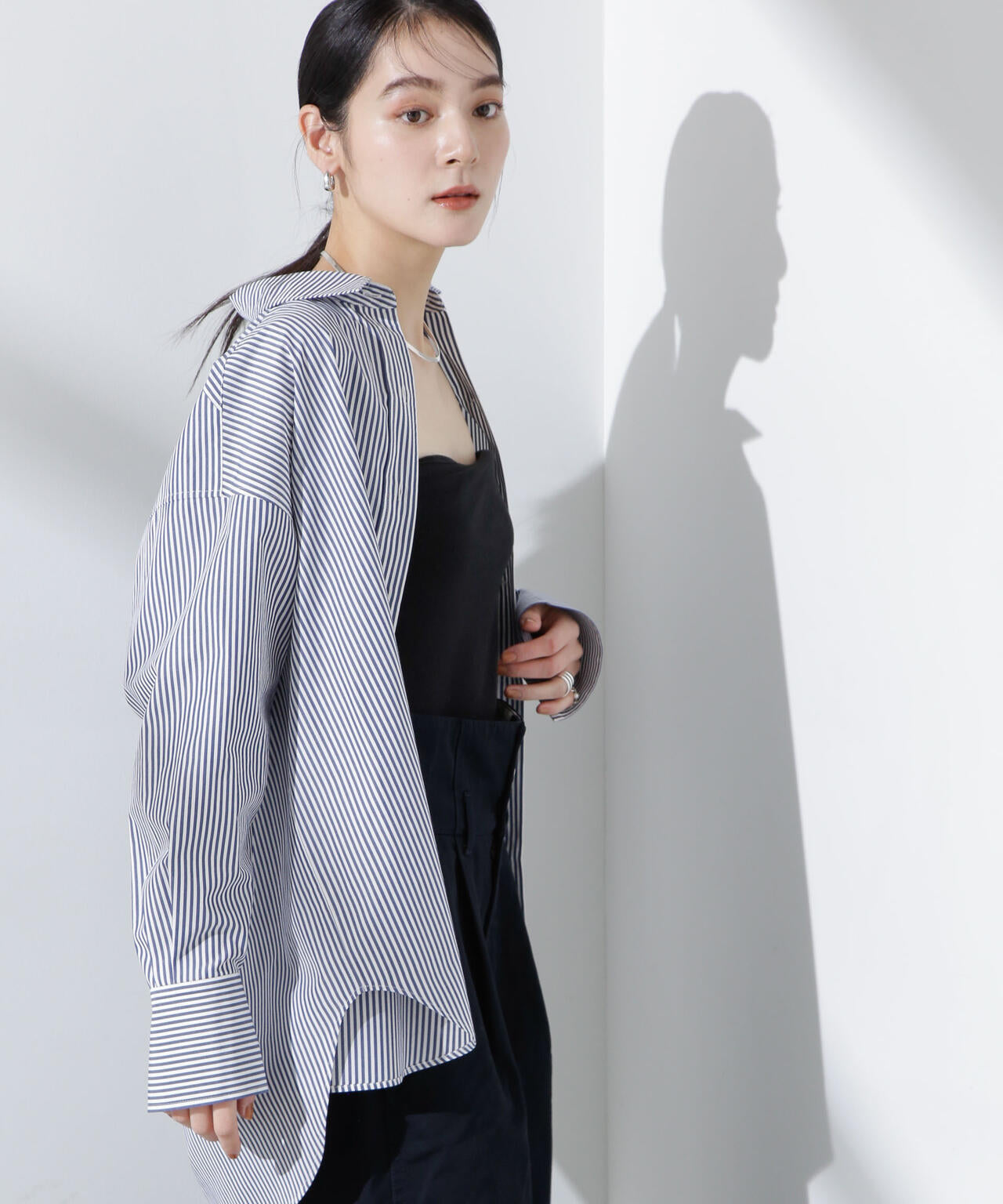 ba0480f5-d7de-5cf8-b7c0-976d5256213f_Image