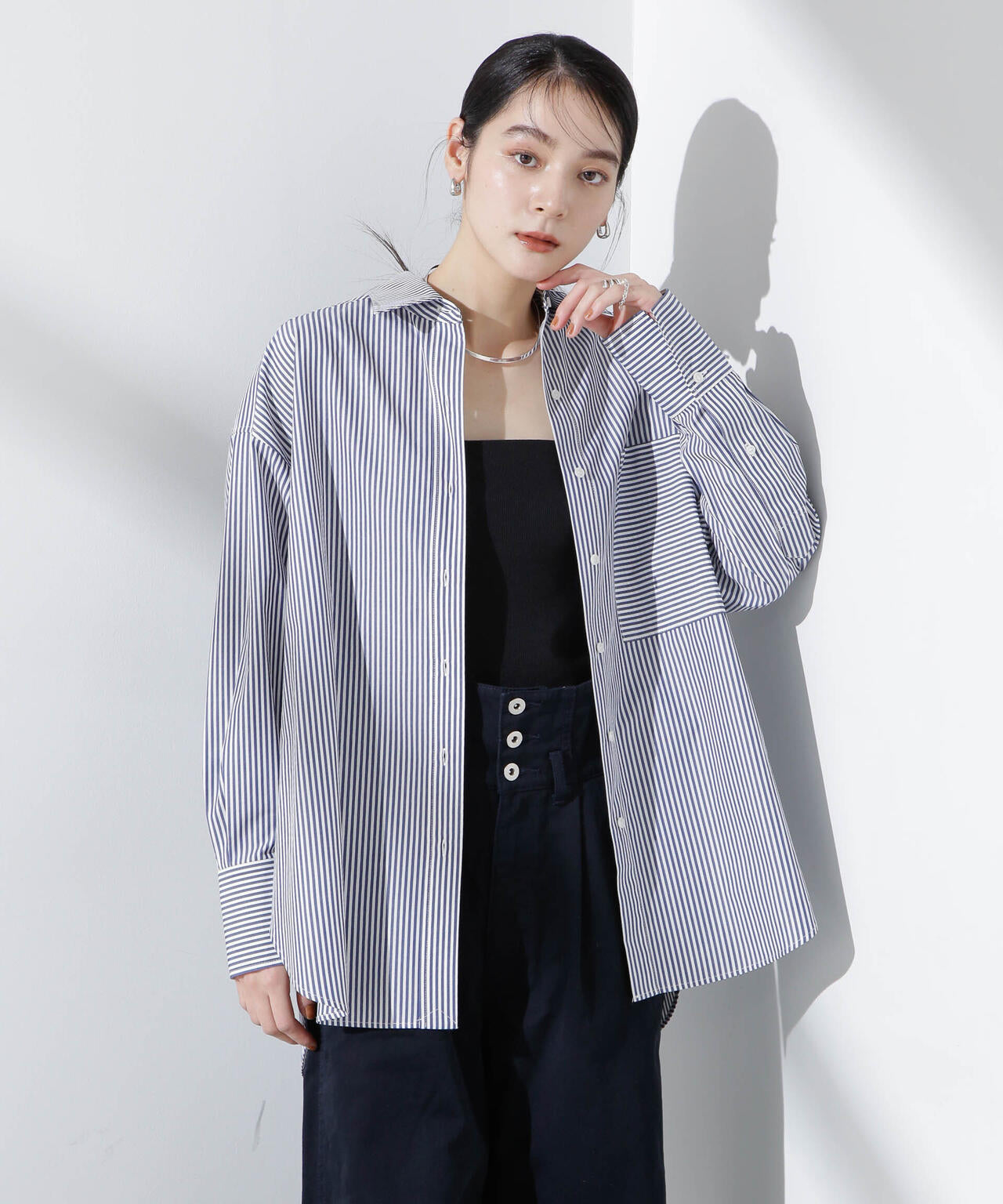 7d7c2a90-25c2-5e2e-9026-2e5755f7f562_Image