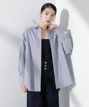 7d7c2a90-25c2-5e2e-9026-2e5755f7f562_Image