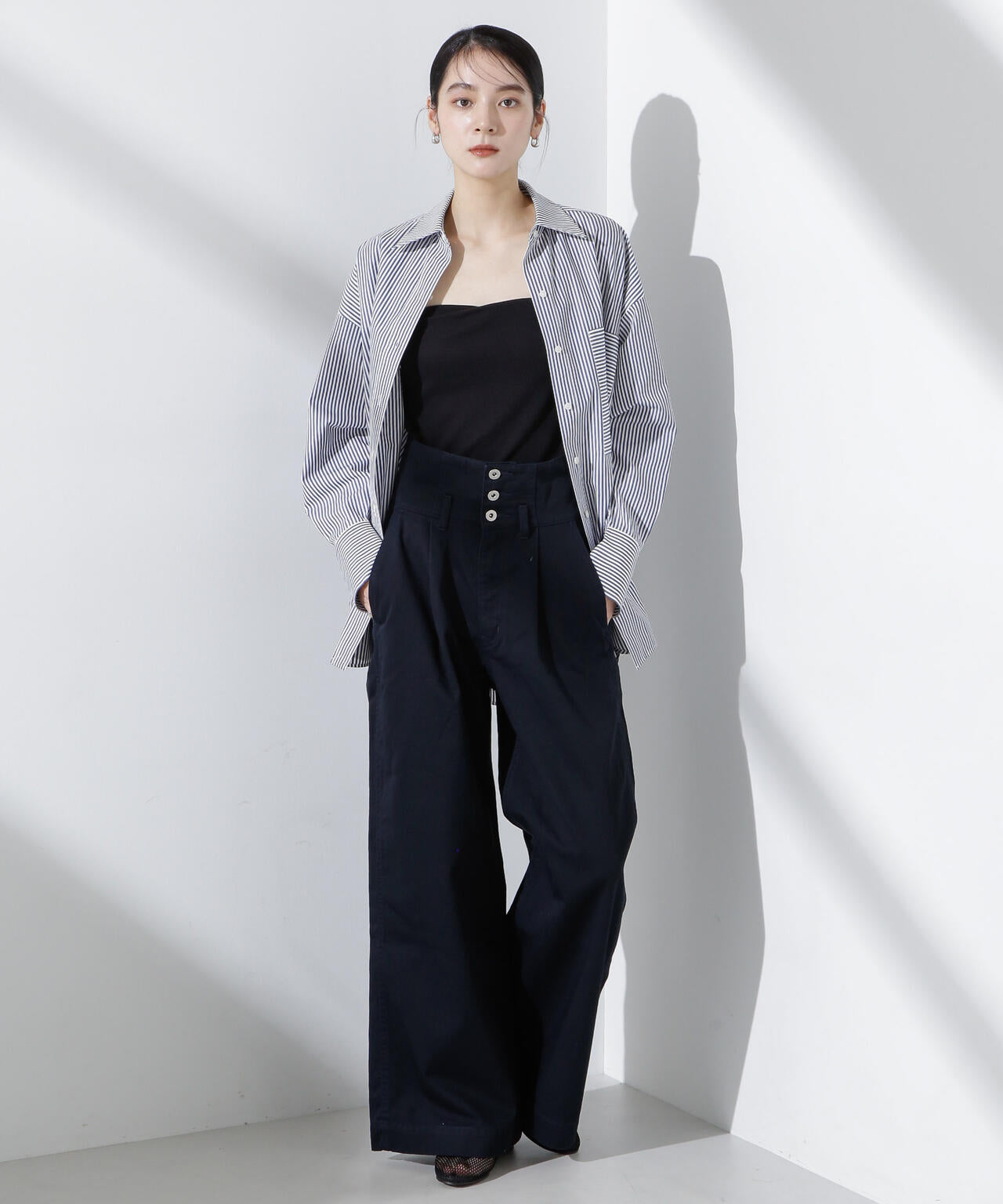 41d4fe2b-d2d6-581e-80f9-027cdc9034a6_Image