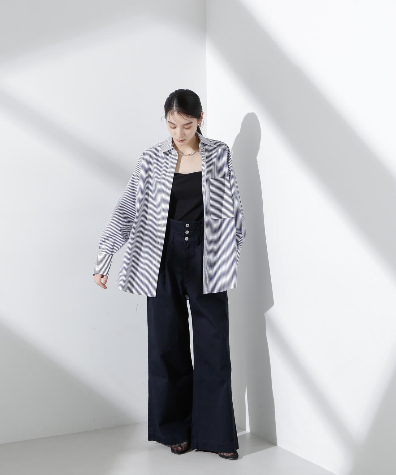 2ec92d46-2409-558f-b410-5ca1c26dd13a_Image