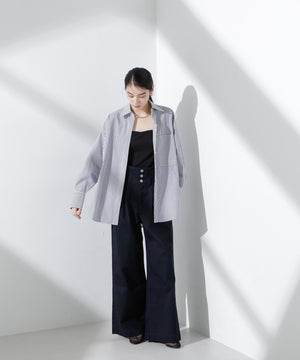 2ec92d46-2409-558f-b410-5ca1c26dd13a_Image