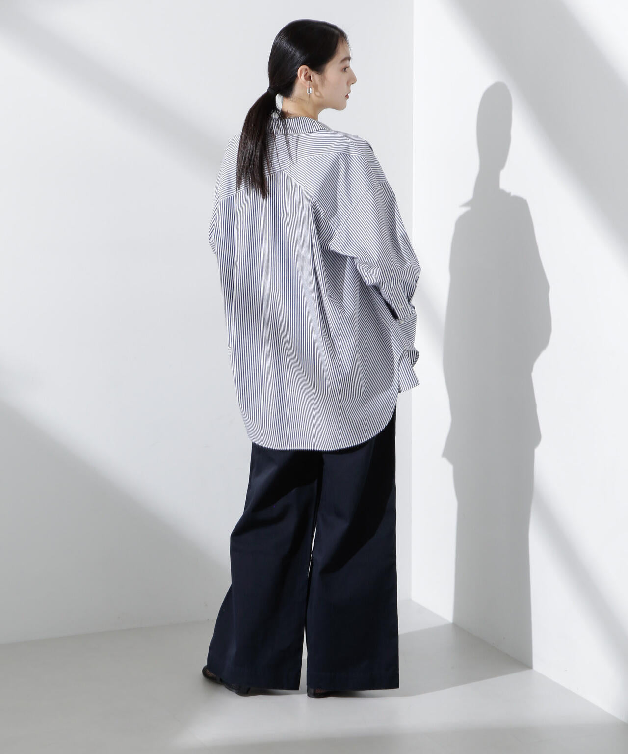 9b338441-d1f3-5aa3-a791-15f754a8f7f1_Image