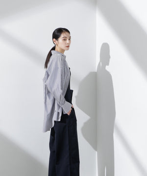 e9ecda30-7111-52f5-849c-e0e55594be85_Image