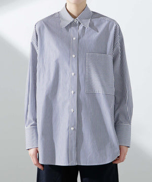 8f5a17f6-2ad6-5688-9a12-bcb7bd2352f1_Image