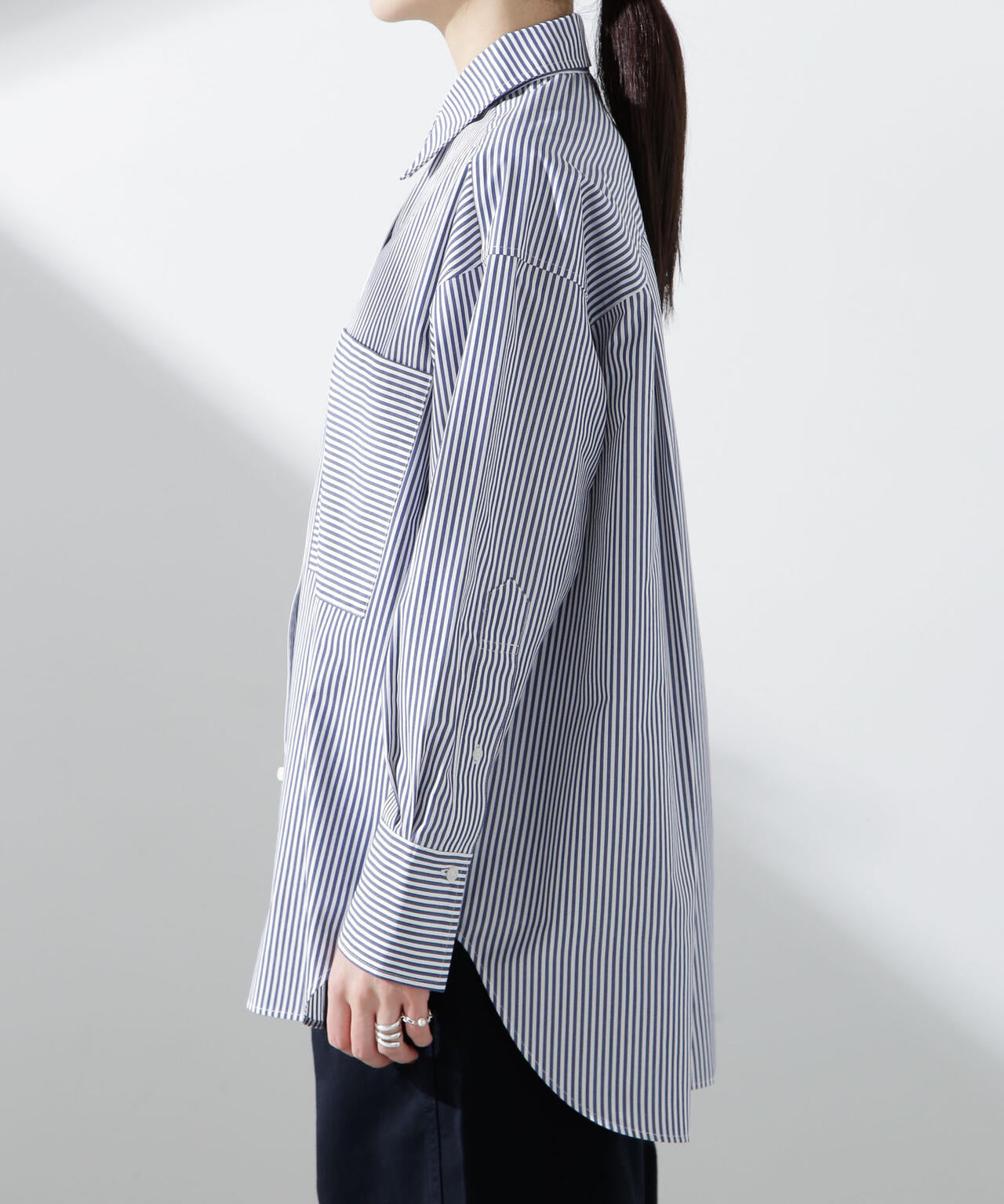 fdc1cb9f-eb41-58f2-8e47-9512d1f08b26_Image