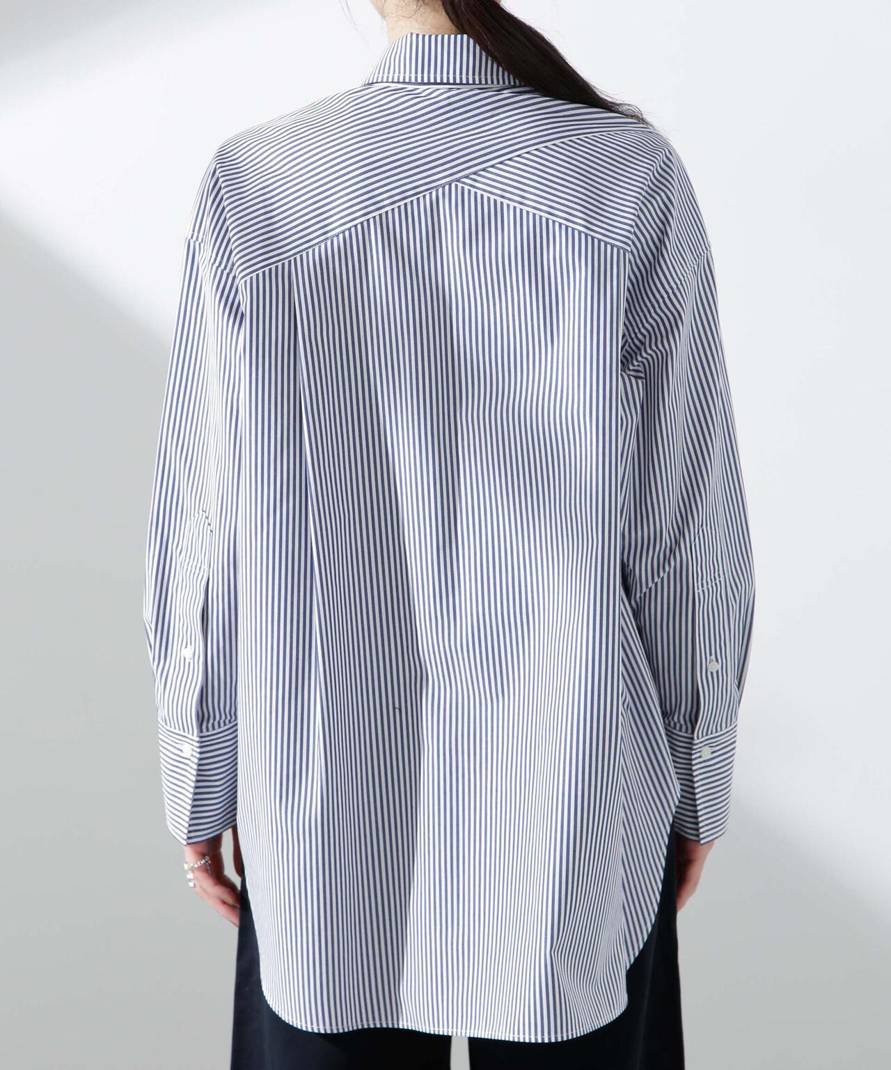 3f3caaa6-6cc0-5b60-88ea-12be9b72838b_Image