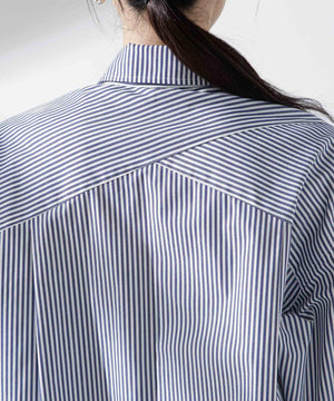 ade6ad5d-9649-544f-98fe-677ffc8fb272_Image