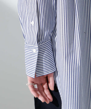 64d2ba29-11bd-52b2-b762-f4854431ca2d_Image