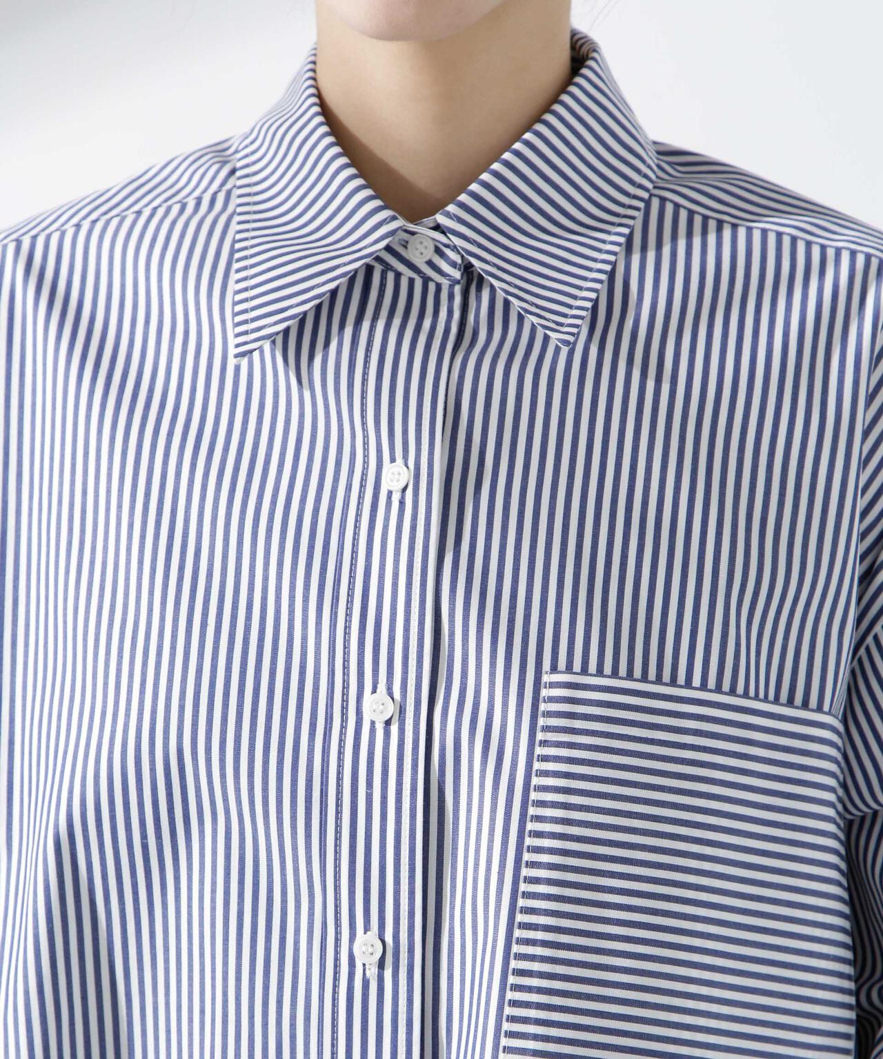 74ba5b3a-011f-5766-9006-1f210b2bcd68_Image