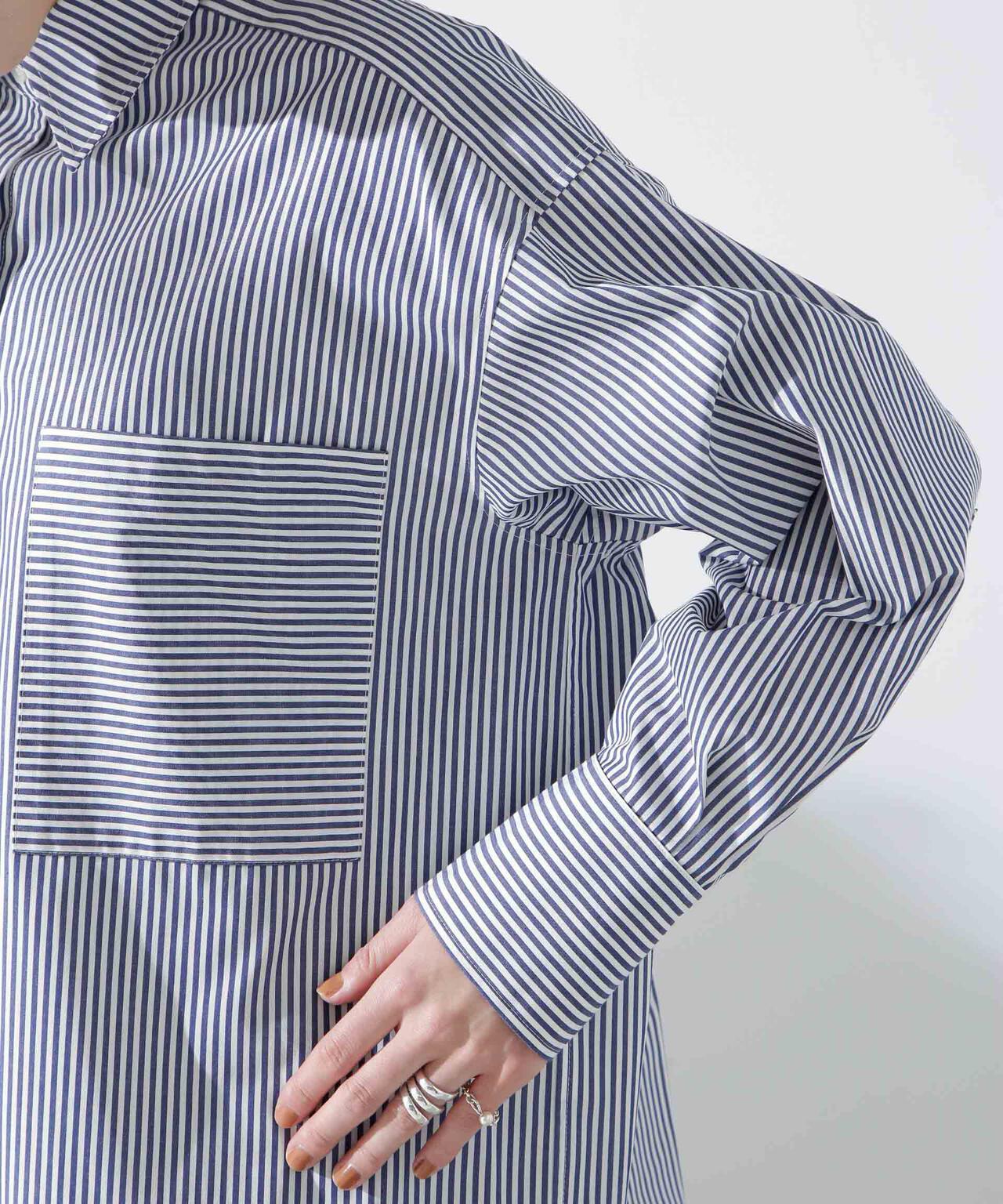 08fd5c0b-28f8-55d3-a831-021731b1cba0_Image