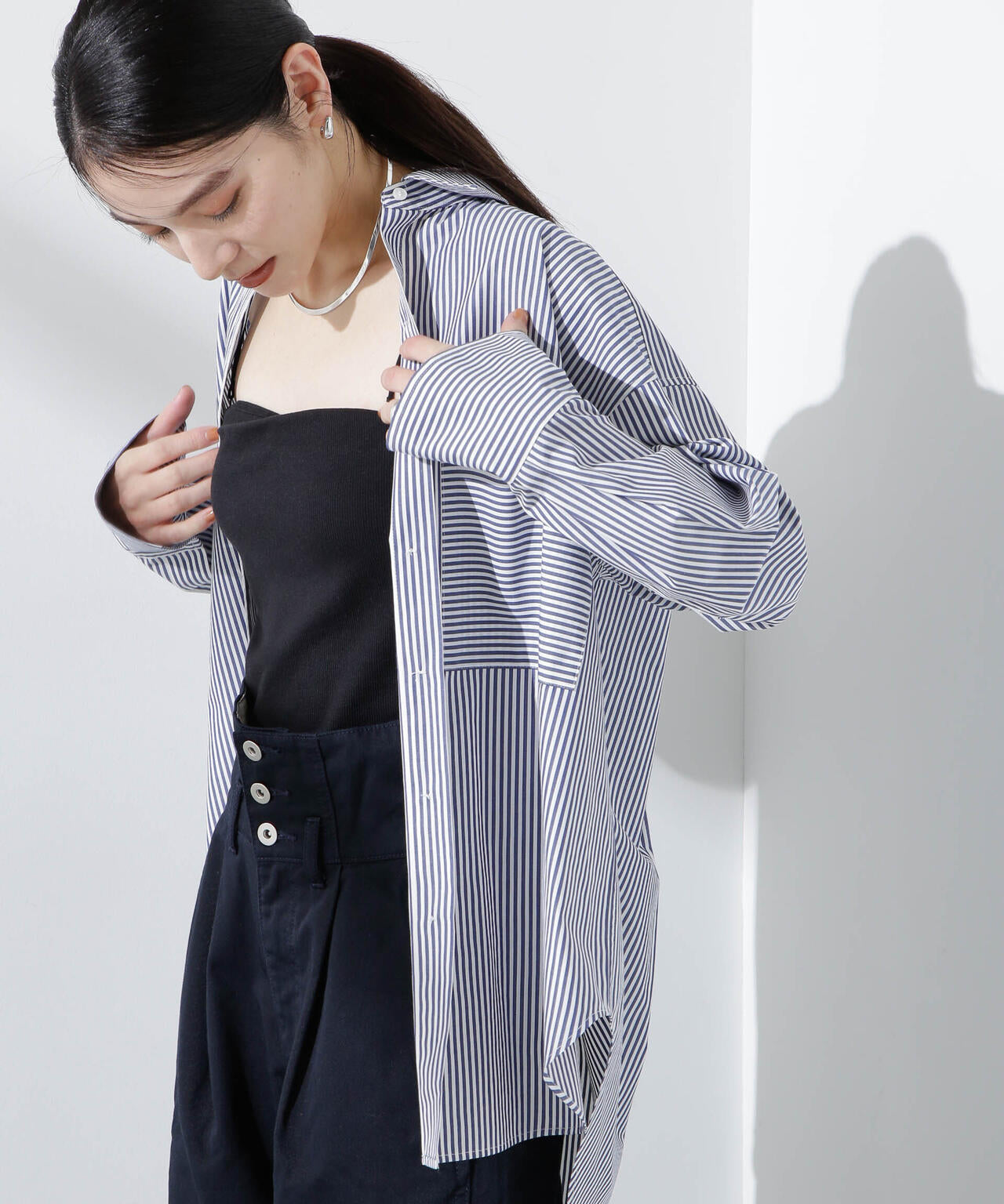 5b54c476-c946-5b63-bc24-13f180511eb0_Image