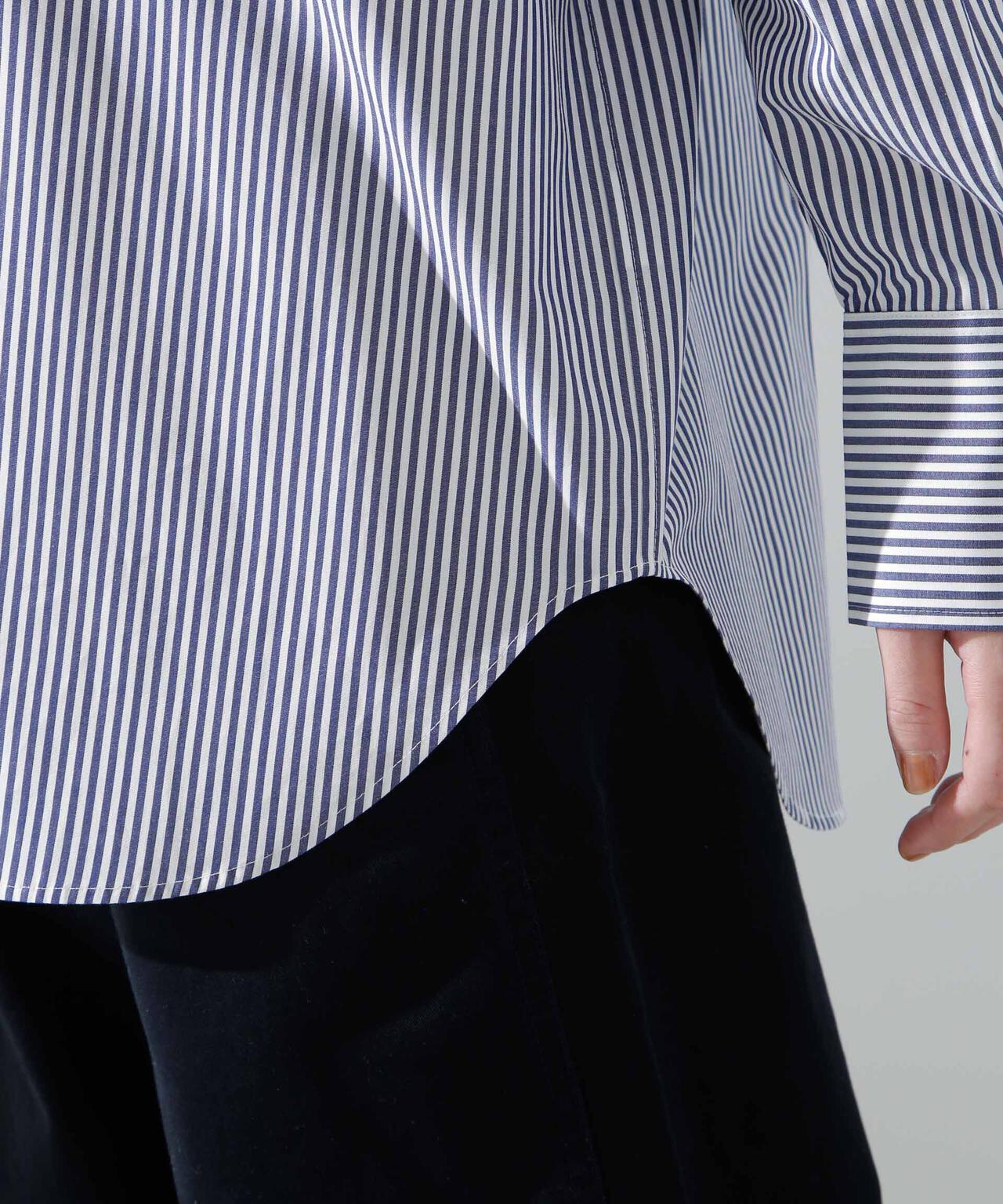 a0772eb4-af28-537b-8e14-ca08442b83d6_Image