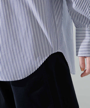 a0772eb4-af28-537b-8e14-ca08442b83d6_Image